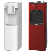 Sửa Cây Nước Kangaroo Tại Quận Bắc Từ Liêm