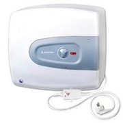 Trung Tâm Sửa Chữa Bình Nóng Lạnh ARISTON Chất Lượng