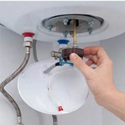 Ảnh đại diện bài viết: Sửa Chữa Bình Nóng Lạnh Picenza Hỏng Rơ Le Tại Hà Nội