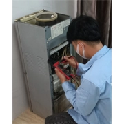 Sửa Chữa Cây Nước Kanagroo Nước Không Nóng Tại Nhà 