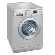 Sửa Chữa Máy Giặt Siemens Ở Hà Nội