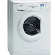 Sửa Chữa Máy Giặt Fagor Ở Hà Nội