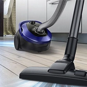 Sửa Chữa Máy Hút Bụi Electrolux ở Hà Nội