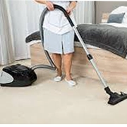 Ảnh đại diện bài viết: Sửa Máy Hút Bụi HITACHI Không Điều Chỉnh Tốc Độ Lực Hút Chất Lượng