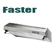 Sửa Chữa Máy Hút Mùi Faster Tại Quận Đống Đa