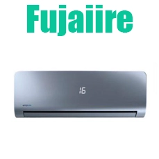  Sửa Điều Hòa FUJIAIRE Không Chạy Cục Nóng Tại Hà nội