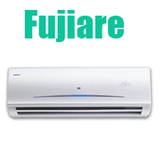 Sửa Điều Hòa FUJIAIRE Không Chạy Tại Hà Nội