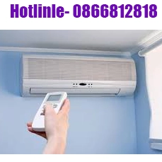 Sửa Điều Hòa Carrier Không Hoạt Động Tại Hà Nội