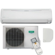 Sửa Điều Hòa Không Chạy Được Chiều Nóng Tại Hà Nội