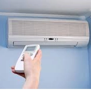 Sửa Điều Hòa Không Chạy Tại Hà Nội