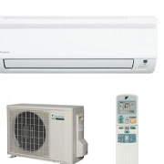 Sửa Điều Hòa DAIKIN Hỏng Mạch Tại Hà Nội Chuyên Nghiệp
