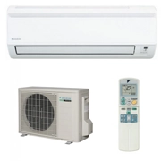 Sửa Điều Hòa DAIKIN Mất Nguồn Chuyên Nghiệp Nhất Hà Nội