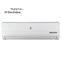 Sửa Điều Hòa Electrolux Không Hoạt Động Tại Hà Nội