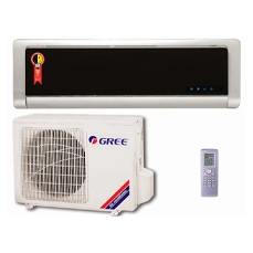 Sửa Điều Hòa Fba Không Nhận Khiển Tại Hà Nội