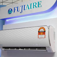 Sửa Điều Hòa Fujiaire Chạy 5 – 20 Phút Thì Nháy Đèn Báo Lỗi 
