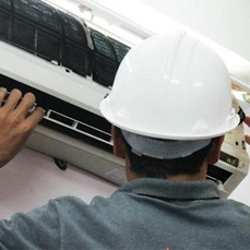 Sửa Điều Hòa FUJIAIRE Chạy Không Mát Tại Hà Nội