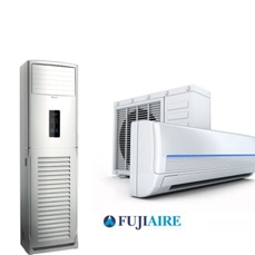 Sửa Điều Hòa Fujiaire Hỏng Mạch Tại Hà Nội