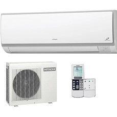 Sửa Điều Hòa FUJIAIRE Nháy Đèn Tại Hà Nội