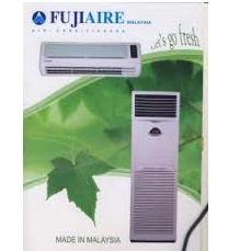 Sửa Điều Hòa Fujiaire Tại Hà Nội / Sua Dieu Hoa Fujiaire