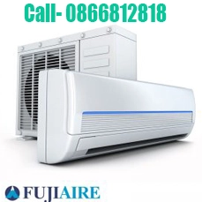 Sửa Điều Hòa FUJIAIRE Tại Nhà / Sua-Dieu-Hoa- Fujiaire