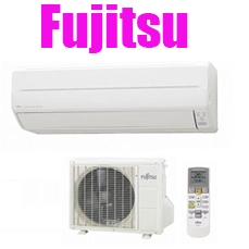 Sửa Điều Hòa FUJITSU Chạy 5 – 20 Phút Thì Nháy Đèn Báo Lỗi