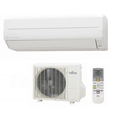 Ảnh đại diện bài viết: Nhận Sửa Điều Hòa SUMIKURA Mát Kém