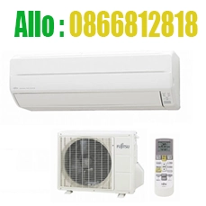 Sửa Điều Hòa Haier Inverter Tại Hà Nội