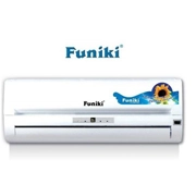 Sửa Điều Hòa FUNIKI Chạy Không Mát Tại Hà Nội