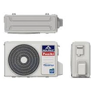 Sửa Điều Hòa Funiki Không Hoạt Động Tại Hà Nội