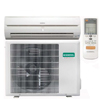Thợ Sửa Điều Hòa General Hỏng Điều Khiển (Remote) Sửa Điều Hòa General Hỏng Điều Khiển (Remote)