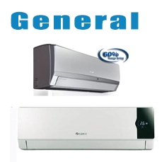 Sửa Điều Hòa GENERAL Tại Nhà / Sua-Dieu-Hoa-General