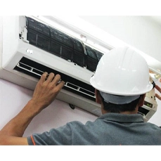 Sửa Điều Hòa GREE Không Chạy Tại Hà Nội
