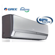 Sửa Điều Hòa GREE Tại Hà Nội