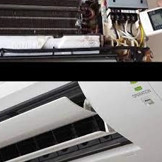 Sửa Điều Hòa Haier Không Hoạt Động Tại Hà Nội