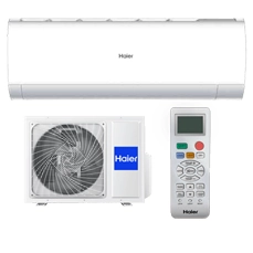 Sửa Điều Hòa Haier Mát Kém Tại Hà Nội