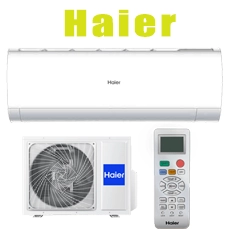 Sửa Điều Hòa HAIER Tại Hà Nội Chất Lượng