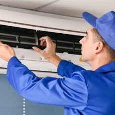 Sửa Điều Hòa Haier Tại Quận Cầu Giấy