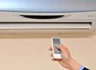Sửa Điều hòa Không Nhận Khiển Tại Hà Nội Chất Lượng Sửa Điều hòa Không Nhận Khiển Tại Hà Nội
