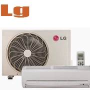 Sửa Điều Hòa LG Chạy 5 – 20 Phút Thì Nháy Đèn Báo Lỗi Tại Hà Nội