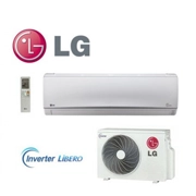 Sửa Điều Hòa LG Inverter Tại Hà Nội