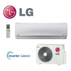 Sửa Điều Hòa Lg Không Hoạt Động