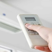 Sửa Điều Hòa LG Không Nhận Khiển Tại Hà Nội