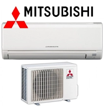 Ảnh đại diện bài viết: Sửa Điều Hòa Mitsubishi Hỏng Mắt Nhận Tại Nhà Khách Hàng