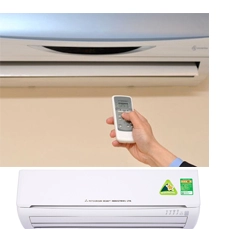 Sửa Điều Hòa MITSUBISHI Nháy Đèn Chất Lượng Nhất
