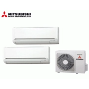 Sửa Điều Hòa MITSUBISHI Tại Nhà Chuyên Nghiệp Top 1 Hà Nội