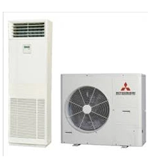 Sửa Điều Hòa MITSUBISHI Chạy 5 – 20 Phút Thì Nháy Đèn Báo Lỗi Tại Hà Nội