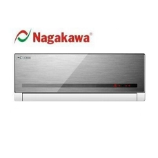 Sửa Điều Hòa NAGAKAWA Hỏng Mạch Tại Hà Nội