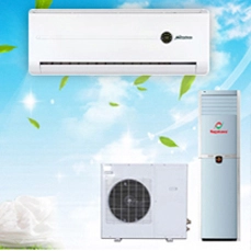 Sửa Điều Hòa NAGAKAWA Inverter Tại Hà Nội