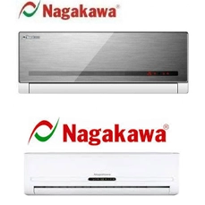 Sửa Điều Hòa NAGAKAWA Mất Nguồn Tại Hà Nội