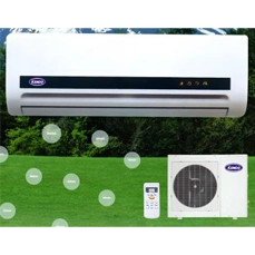 Sửa Điều Hòa Nikko Inverter Tại Hà Nội
